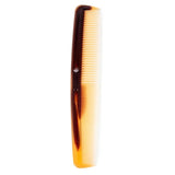 Joyce's Accessories - Plastic Comb - Homeplace Market LLC