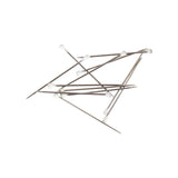 Joyce's Accessories - Straight Pin (12 piece) (1") - Homeplace Market LLC