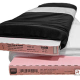 Knit and Stable - Interfacing for Fabric - Homeplace Market LLC