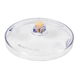 Lid Cork - Fits Immergood, White Mountain, Country Freezer - Homeplace Market LLC