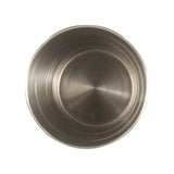 Lindy's - Stainless Steel Cup, 12 ounce Drinking Cup, Unbreakable - Homeplace Market LLC