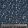 Linen Knit - Zoe - Homeplace Market LLC