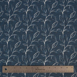 Linen Knit - Zoe - Homeplace Market LLC