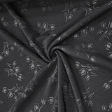 Liverpool Knit - Embossed - Homeplace Market LLC