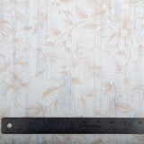 Lou Lou - Neutral Charm - Homeplace Market LLC