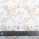 Lou Lou - Overall Floral - Homeplace Market LLC