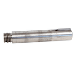 Love Joy Style - Sprocket - 7/16" OR 3/4" thread Stainless Steel - Homeplace Market LLC