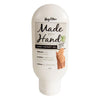 Made by Hand - Hand Therapy Gel - 4 oz - Homeplace Market LLC