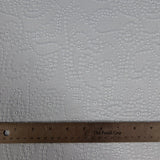 Marcille Knit - Light Blue - Homeplace Market LLC