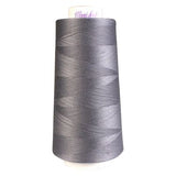 Maxi Lock - Serger Thread - Homeplace Market LLC