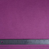 Mini Poly Rib Knit - Orchid - Homeplace Market LLC