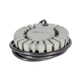 Miraco - Water Warmer, Stock Tank Heater - Homeplace Market LLC