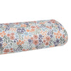 Moss Crepe - Peachy Fun - Homeplace Market LLC