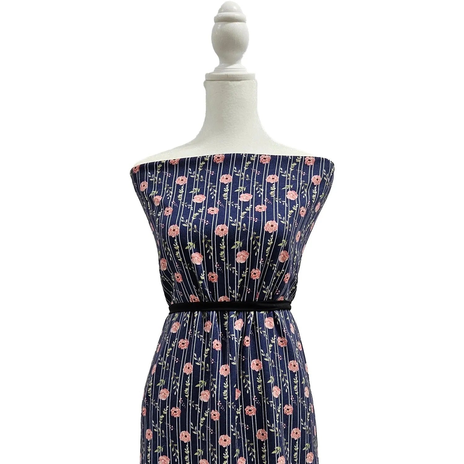 Moss Crepe - Ranita - Homeplace Market LLC