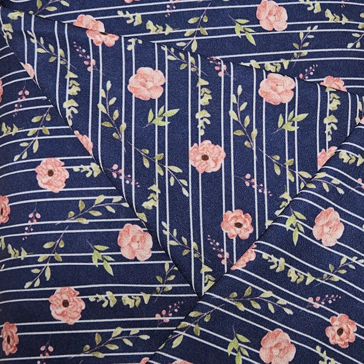 Moss Crepe - Ranita - Homeplace Market LLC