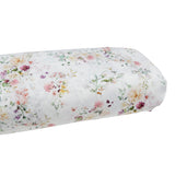 Moss Crepe - Spring Delight - Homeplace Market LLC