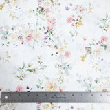 Moss Crepe - Spring Delight - Homeplace Market LLC