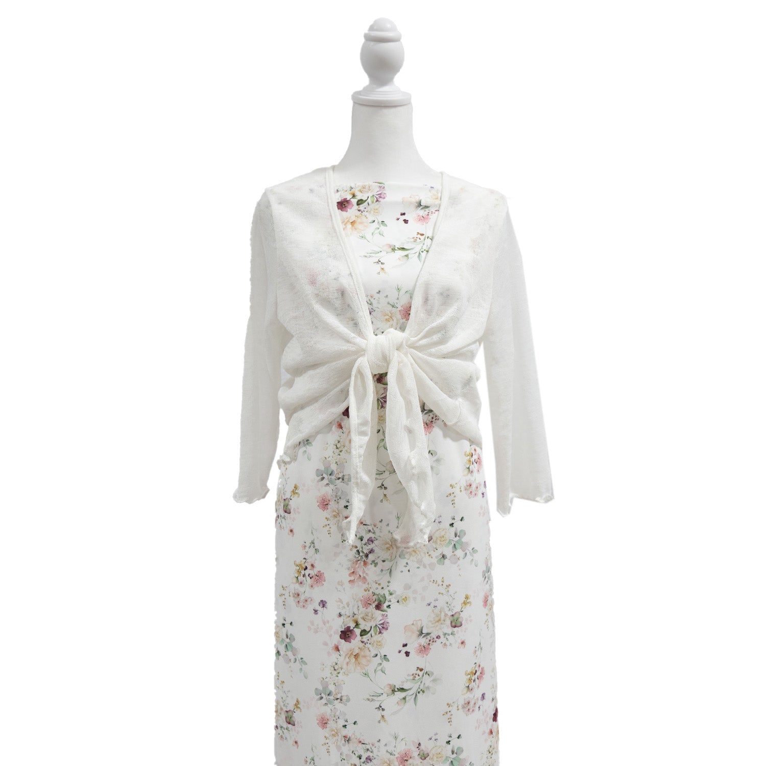 Moss Crepe - Spring Delight - Homeplace Market LLC