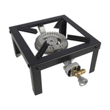 Mr Heater - Portable Propane Stove - Outdoor - Canning - Camping - Food Stands - Homeplace Market LLC