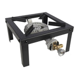 Mr Heater - Portable Propane Stove - Outdoor - Canning - Camping - Food Stands - Homeplace Market LLC