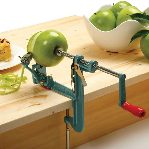 Norpro - Apple Mate 3 - Peeler - Homeplace Market LLC