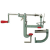 Norpro - Apple Mate 3 - Peeler - Homeplace Market LLC