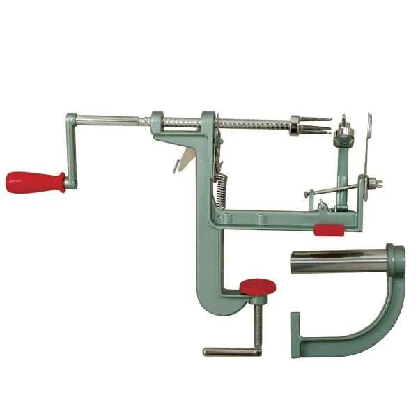 Norpro - Apple Mate 3 - Peeler - Homeplace Market LLC