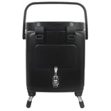 OAKWARE - Alpine Stainless Insulated Beverage Container - 3 Gallon - Homeplace Market LLC