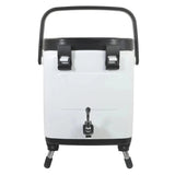 OAKWARE - Alpine Stainless Insulated Beverage Container - 3 Gallon - Homeplace Market LLC