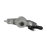 Oakware - Electric Motor for Ice Cream Maker - Fits White Mountain Freezer - Homeplace Market LLC