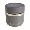 OAKWARE - Insulated Stainless Steel Food Jar - 8 oz. - Homeplace Market LLC