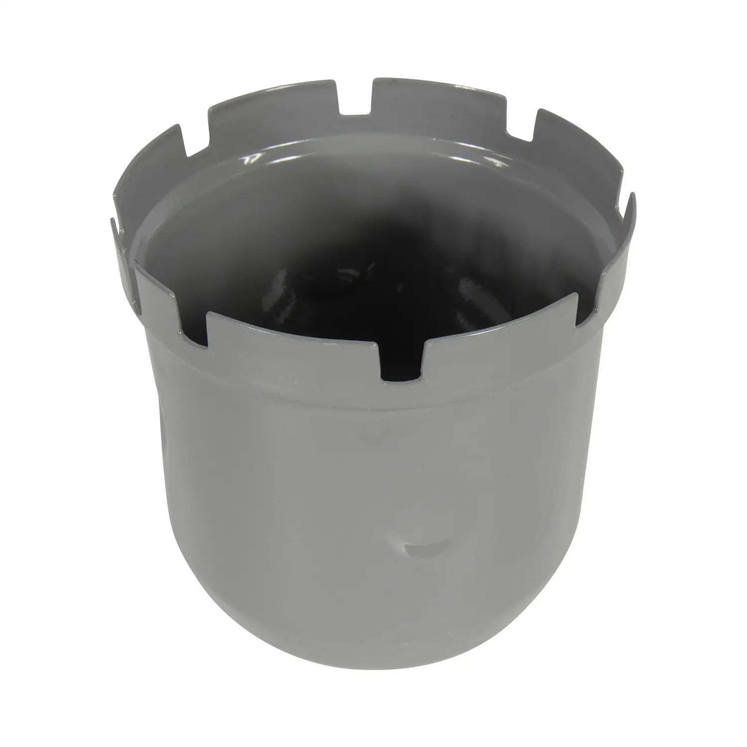 Oakware - Replacement Electric Motor Cover - Fits White Mountain - Homeplace Market LLC