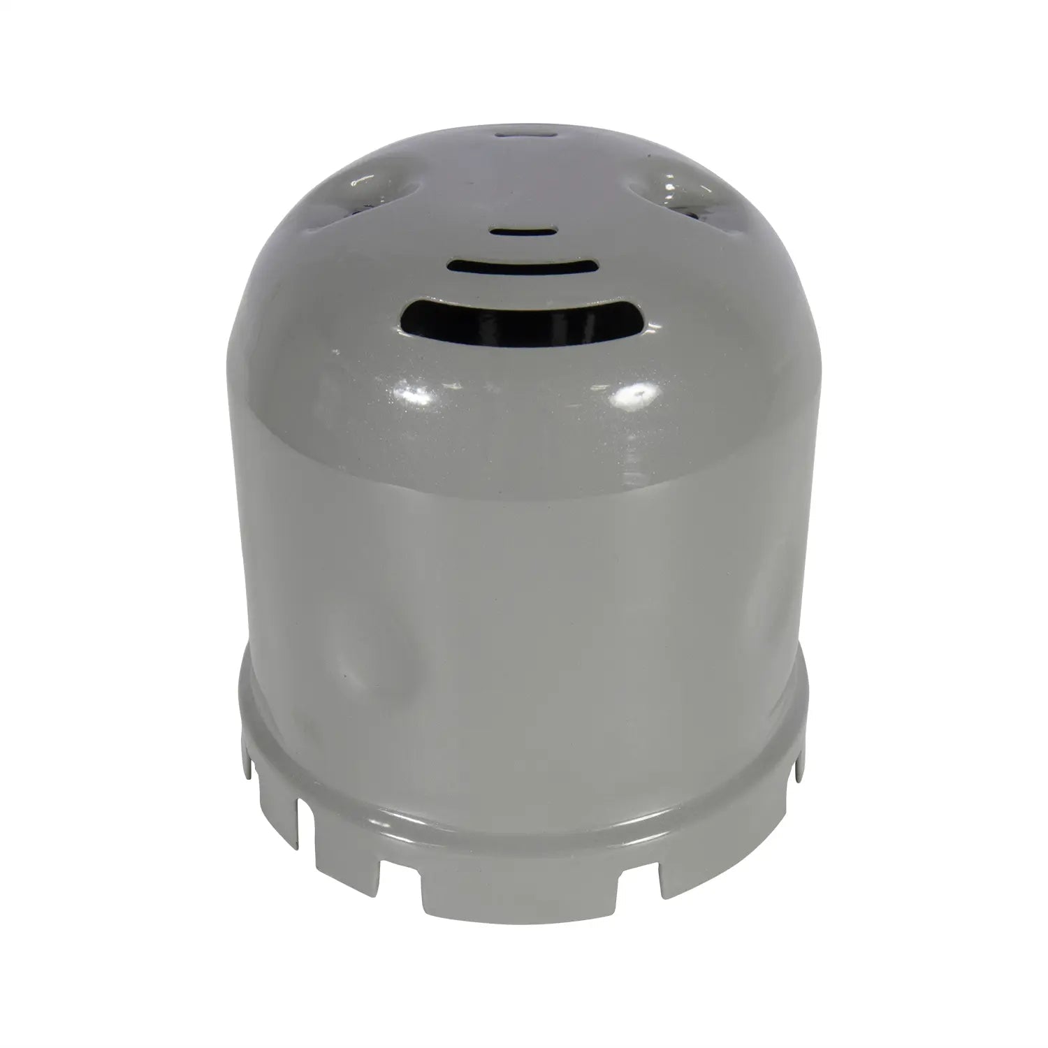Oakware - Replacement Electric Motor Cover - Fits White Mountain - Homeplace Market LLC