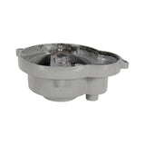 Oakware - Replacement Part - Fits White Mountain - Lower Gear Housing - Homeplace Market LLC