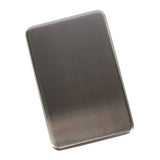 Oakware - Stainless Steel Ice Pack - 2 Pack - Homeplace Market LLC