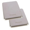 Oakware - Stainless Steel Ice Pack - 2 Pack - Homeplace Market LLC