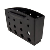 Oakware - Utensil Holder - Homeplace Market LLC