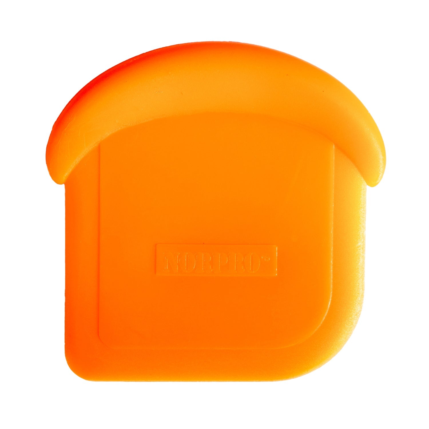 Pan Scraper - Assorted Colors - Homeplace Market LLC