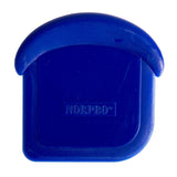 Pan Scraper - Assorted Colors - Homeplace Market LLC