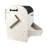Pea Sheller - Mini - Homeplace Market LLC