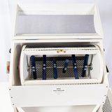 Pea Sheller - Mini - Homeplace Market LLC