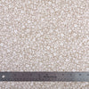Pebble Stone Knit - Anna Kate - Bernice Vintage Floral - Homeplace Market LLC