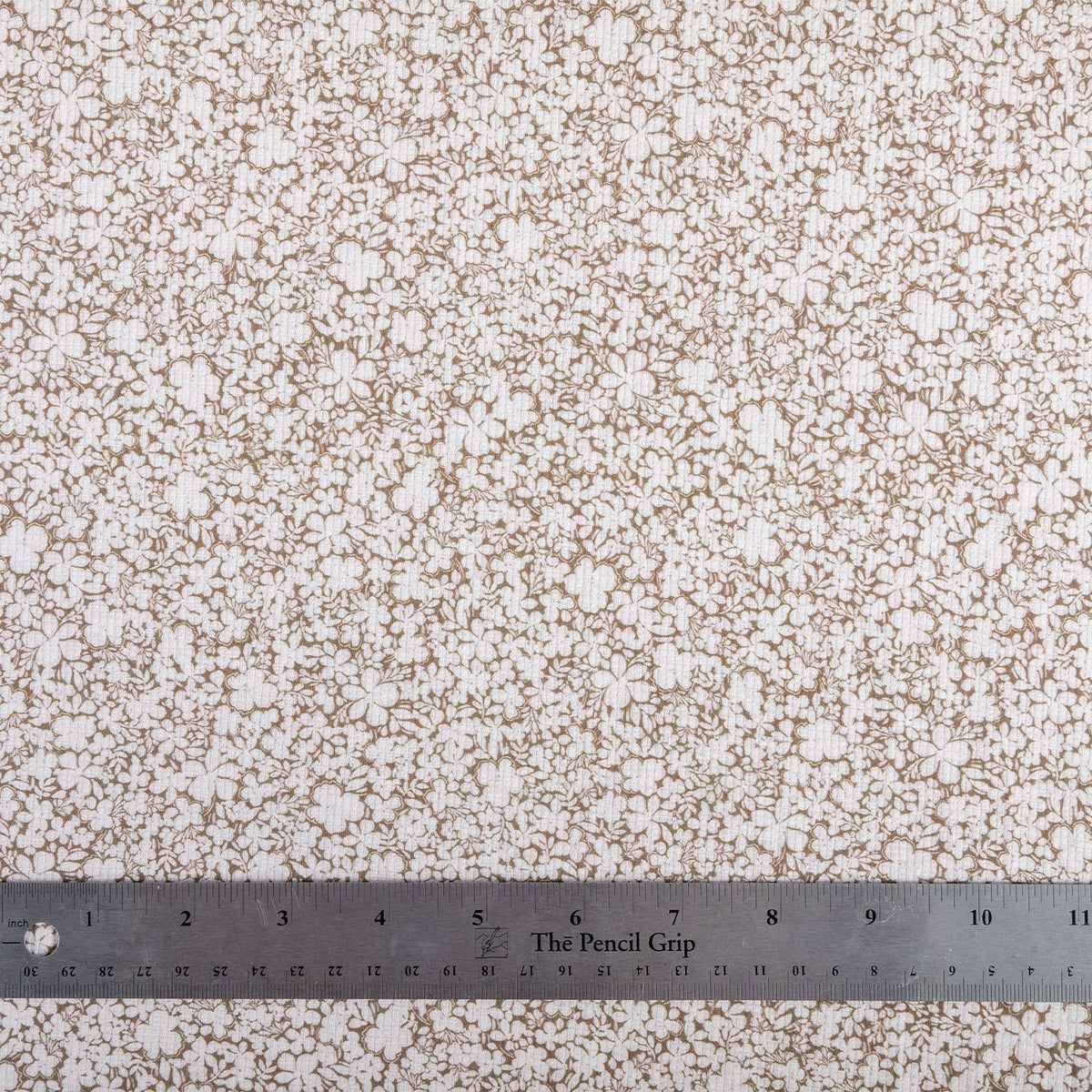 Pebble Stone Knit - Anna Kate - Bernice Vintage Floral - Homeplace Market LLC