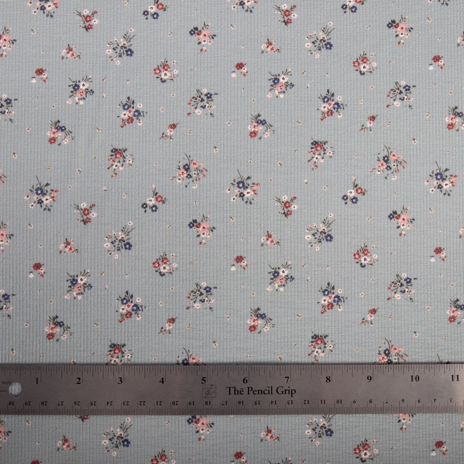Pebble Stone Knit - Anna Kate - Gretchen Floral - Homeplace Market LLC