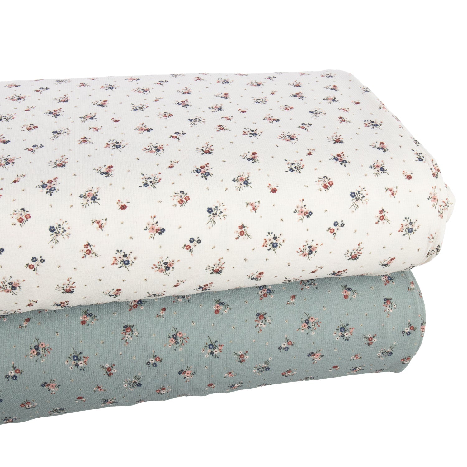Pebble Stone Knit - Anna Kate - Gretchen Floral - Homeplace Market LLC