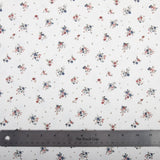 Pebble Stone Knit - Anna Kate - Gretchen Floral - Homeplace Market LLC