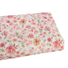 Pebble Stone Knit - Anna Kate - Kyla Floral - Homeplace Market LLC