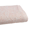 Pebble Stone Knit - Anna Kate - Wildflower Whisper - Homeplace Market LLC