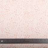 Pebble Stone Knit - Anna Kate - Wildflower Whisper - Homeplace Market LLC