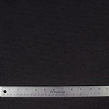 Pebble Stone Knit - Black - Homeplace Market LLC